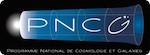 Logo_PNCG_3.jpg
